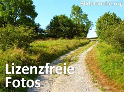 bilder für whatsapp kostenlos|lizenzfreie fotos.